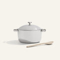 Titanium Perfect Pot Pro 7 qt. 1.0