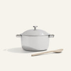 Titanium Perfect Pot Pro 7 qt. 1.0