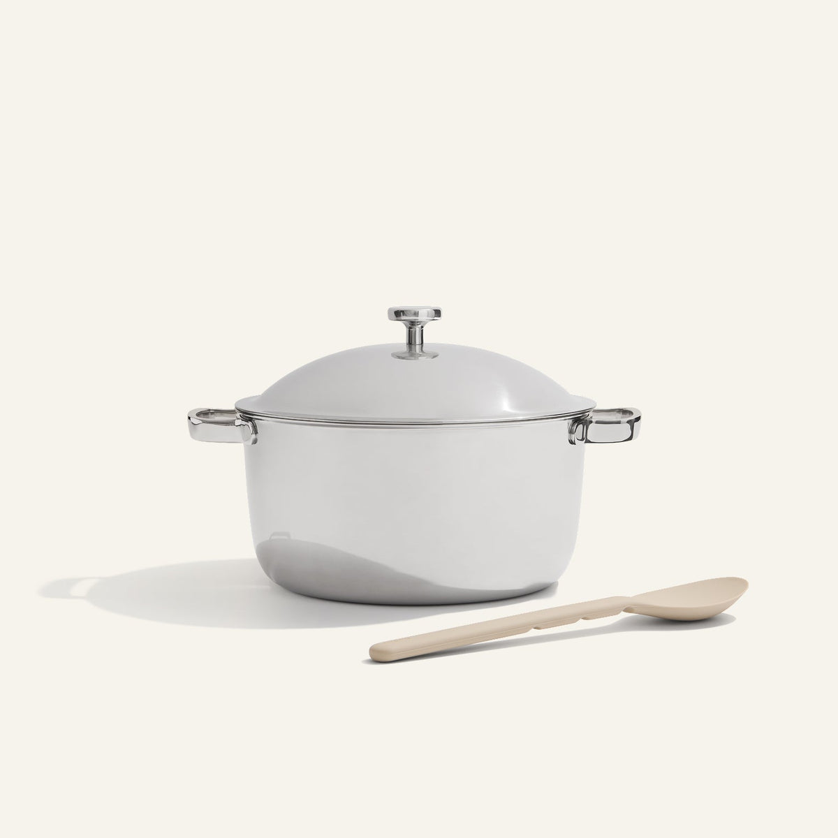 Titanium Perfect Pot Pro 7 qt. 1.0