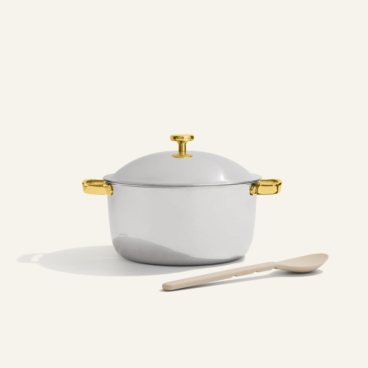 Titanium Perfect Pot Pro 7 qt. 1.0