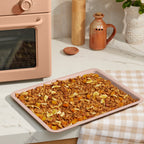 Large Wonder Oven