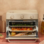 Large Wonder Oven