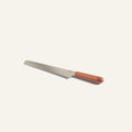 Serrated Slicing Knife