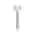Paderno Double Pastry Wheel Cutter