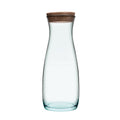 Pasabahce Amphora Carafe