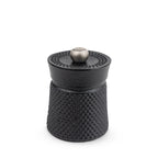 Peugeot Bali Fonte Cast Iron Pepper Mill / Black