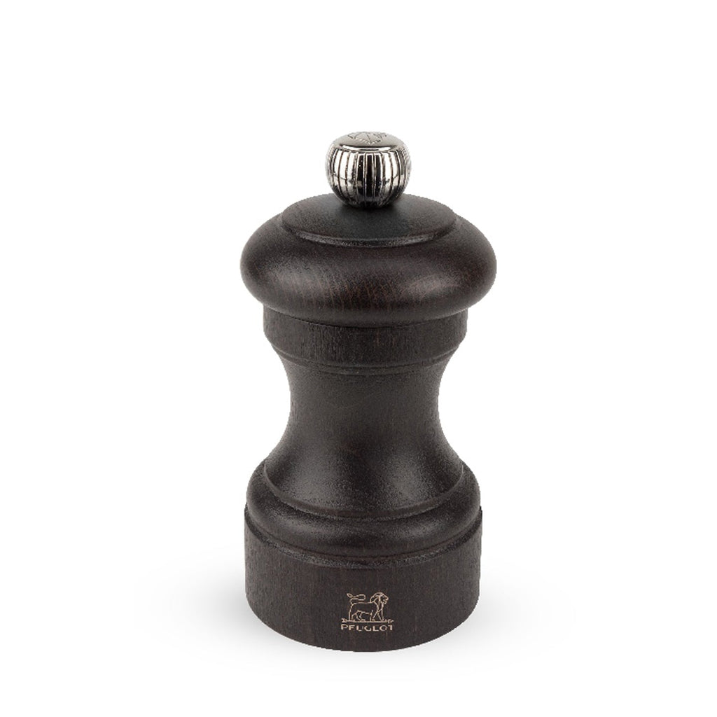 Peugeot Bistro Pepper Mill / Chocolate