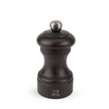 Peugeot Bistro Pepper Mill / Chocolate