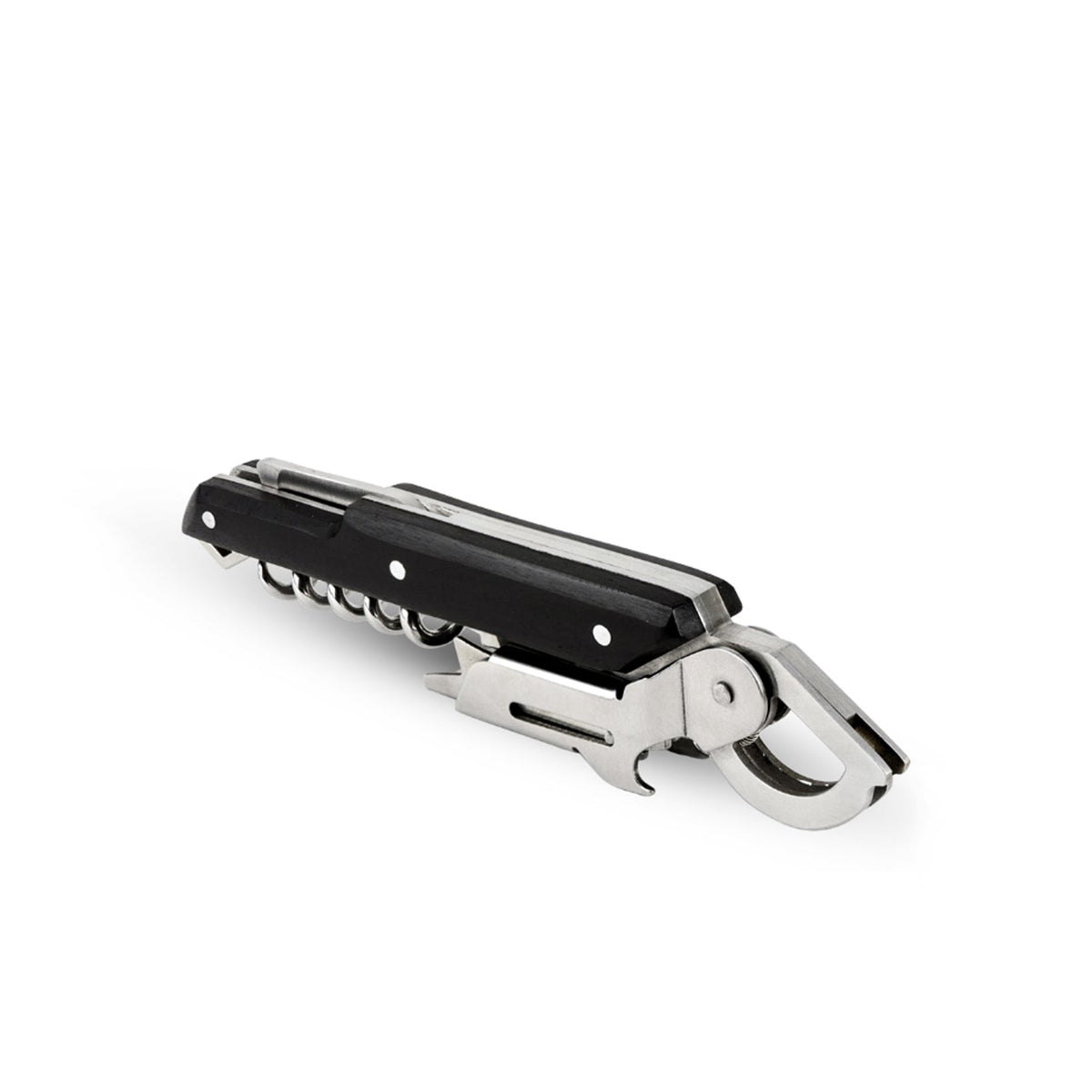 Peugeot Clavelin Sommelier's Corkscrew