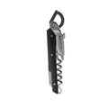Peugeot Clavelin Sommelier's Corkscrew