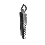 Peugeot Clavelin Sommelier's Corkscrew