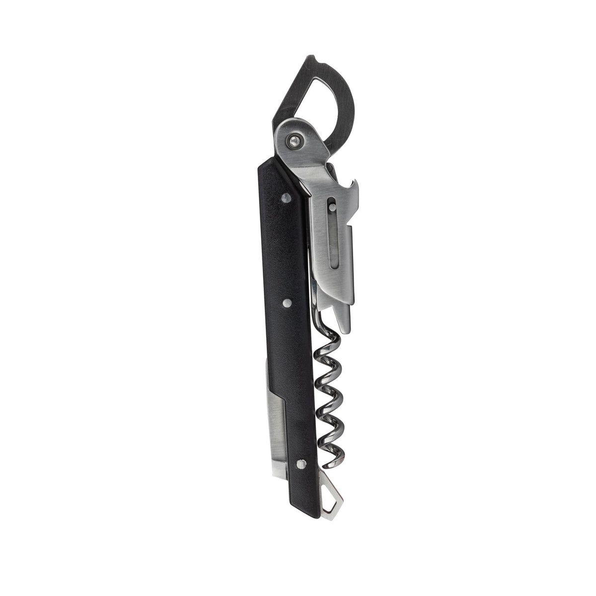 Peugeot Clavelin Sommelier's Corkscrew