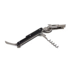 Peugeot Clavelin Sommelier's Corkscrew