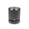 Peugeot Line Bottle Stopper / Carbon