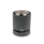Peugeot Line Bottle Stopper / Carbon