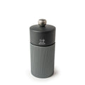 Peugeot Line Manual Pepper Mill / Carbon