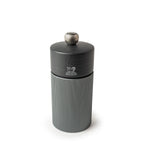 Peugeot Line Manual Pepper Mill / Carbon