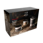Peugeot Maestro u'Select Pepper Bar Set