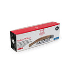 Peugeot Malbec Double-Lever Sommelier's Corkscrew / Walnut
