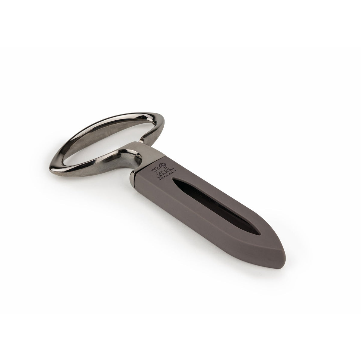 Peugeot Mathus Two-Prong Corkscrew / Basalt
