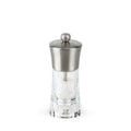 Peugeot Ouessant Zirlion Salt Mill (New Model)
