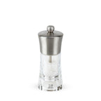 Peugeot Ouessant Zirlion Salt Mill (New Model)