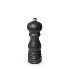 Peugeot Paris u’Select Pepper Mill / Graphite