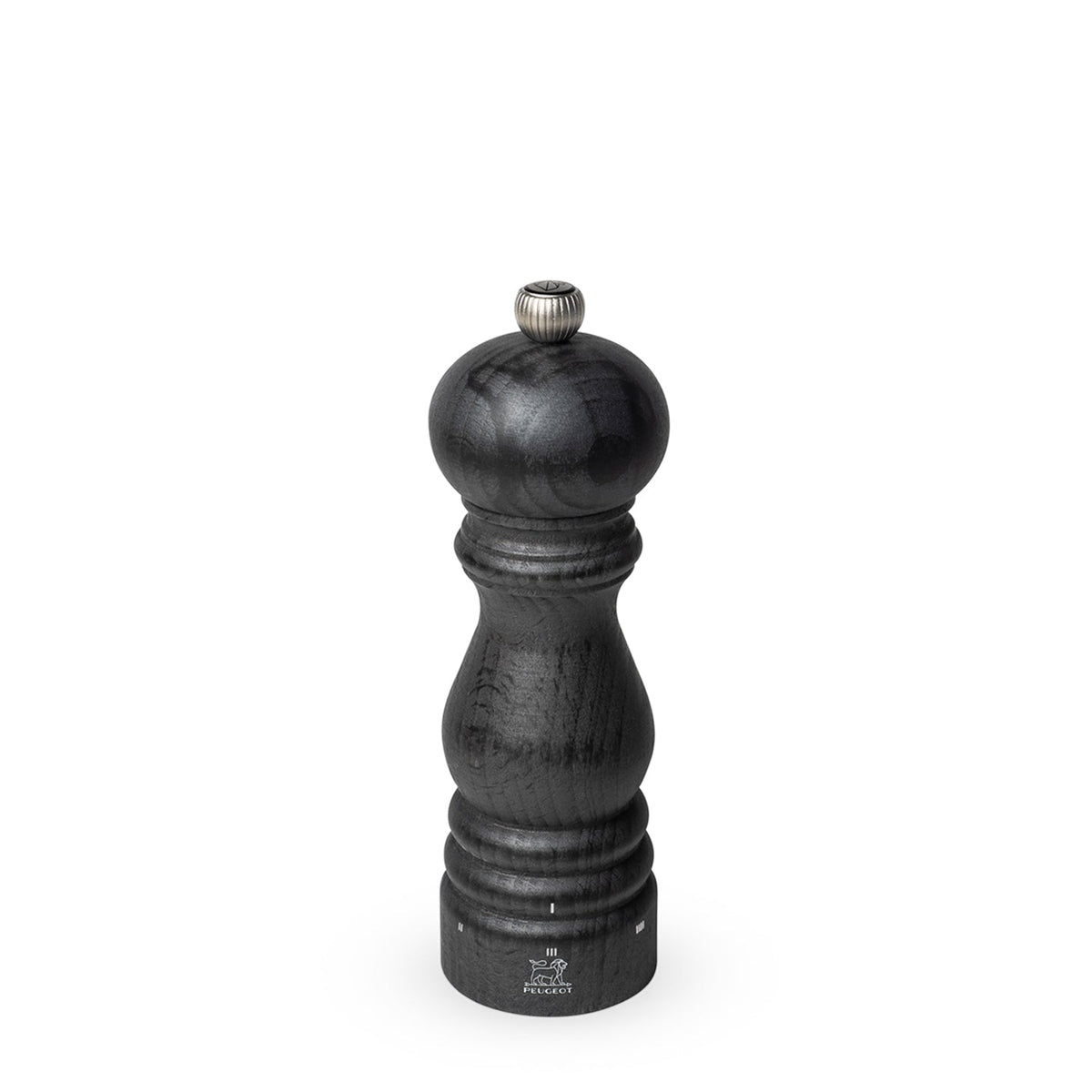 Peugeot Paris u’Select Pepper Mill / Graphite