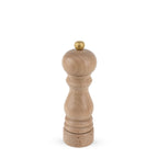 Peugeot Paris u'Select Zirlion Salt Mill (New Model) / Natural
