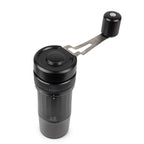 Peugeot Presto Manual Coffee Grinder