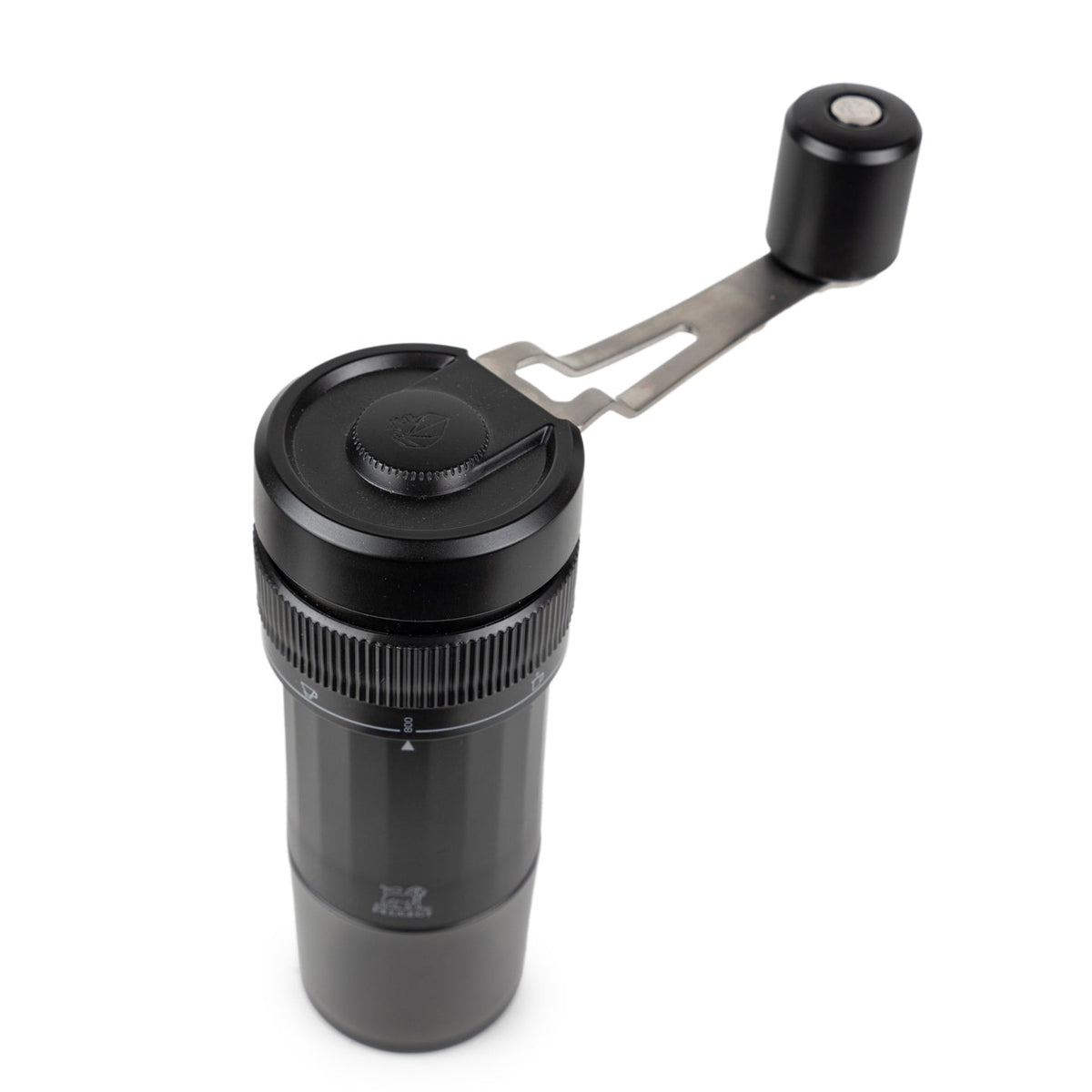Peugeot Presto Manual Coffee Grinder