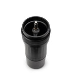 Peugeot Presto Manual Coffee Grinder