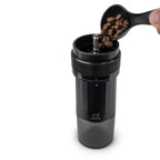 Peugeot Presto Manual Coffee Grinder