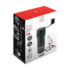 Peugeot Presto Manual Coffee Grinder
