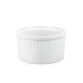 Pillivuyt Deep Souffle Dish