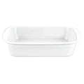 Pillivuyt Lasagne Dish / 34x25cm