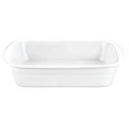Pillivuyt Lasagne Dish / 34x25cm
