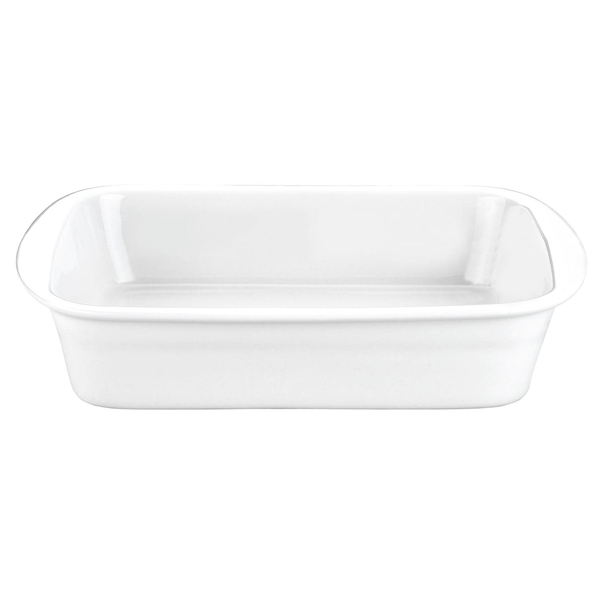 Pillivuyt Lasagne Dish / 34x25cm