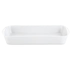 Pillivuyt Roasting Dish