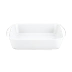 Pillivuyt Square Roasting Dish