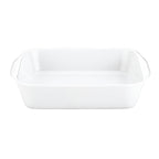 Pillivuyt Square Roasting Dish