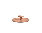 Grill Press