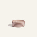 Dessert Plates