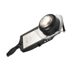 PL8 Professional Slicer / Black *