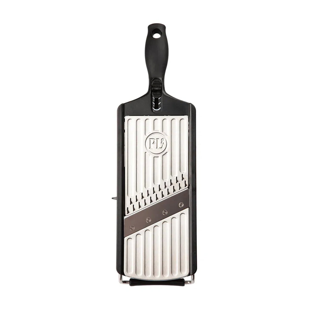 PL8 Professional Slicer / Black *