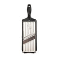 PL8 Professional Slicer / Black *