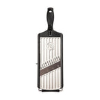 PL8 Professional Slicer / Black *