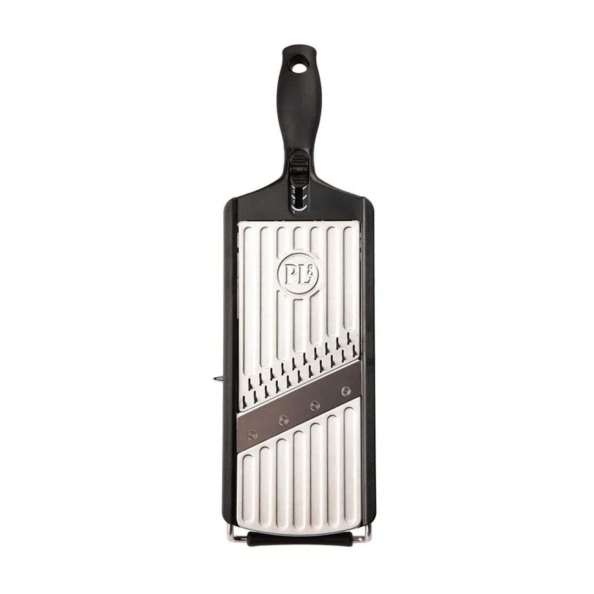 PL8 Professional Slicer / Black *