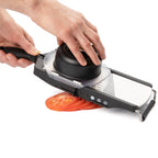 PL8 Professional Slicer / Black *