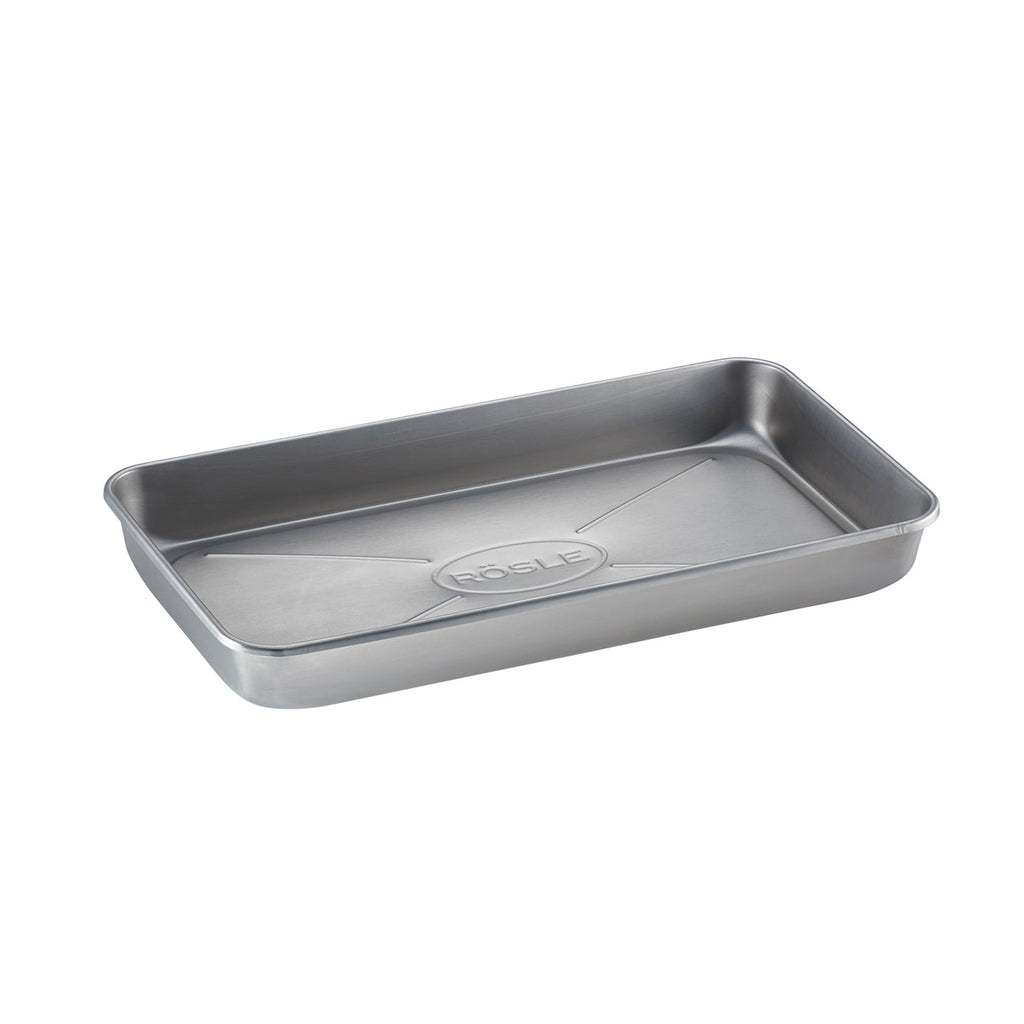Rosle Drip Tray / Universal Pan / 41x22cm